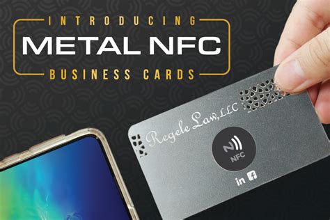 how to create nfc business card|nfc business cards tutorial.